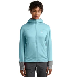 Betula Hood Women