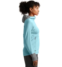 Betula Hood Women