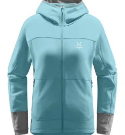 Betula Hood Women