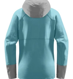Betula Hood Women