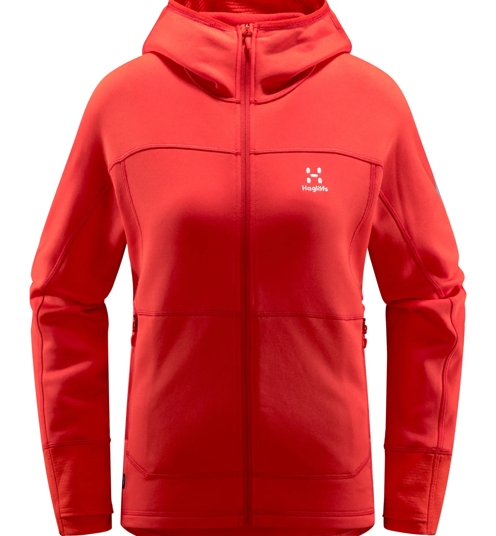 Betula Hood Women
