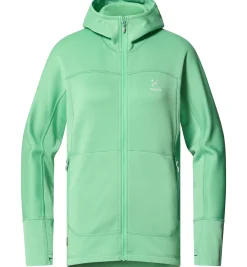 Betula Hood Women