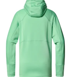 Betula Hood Women