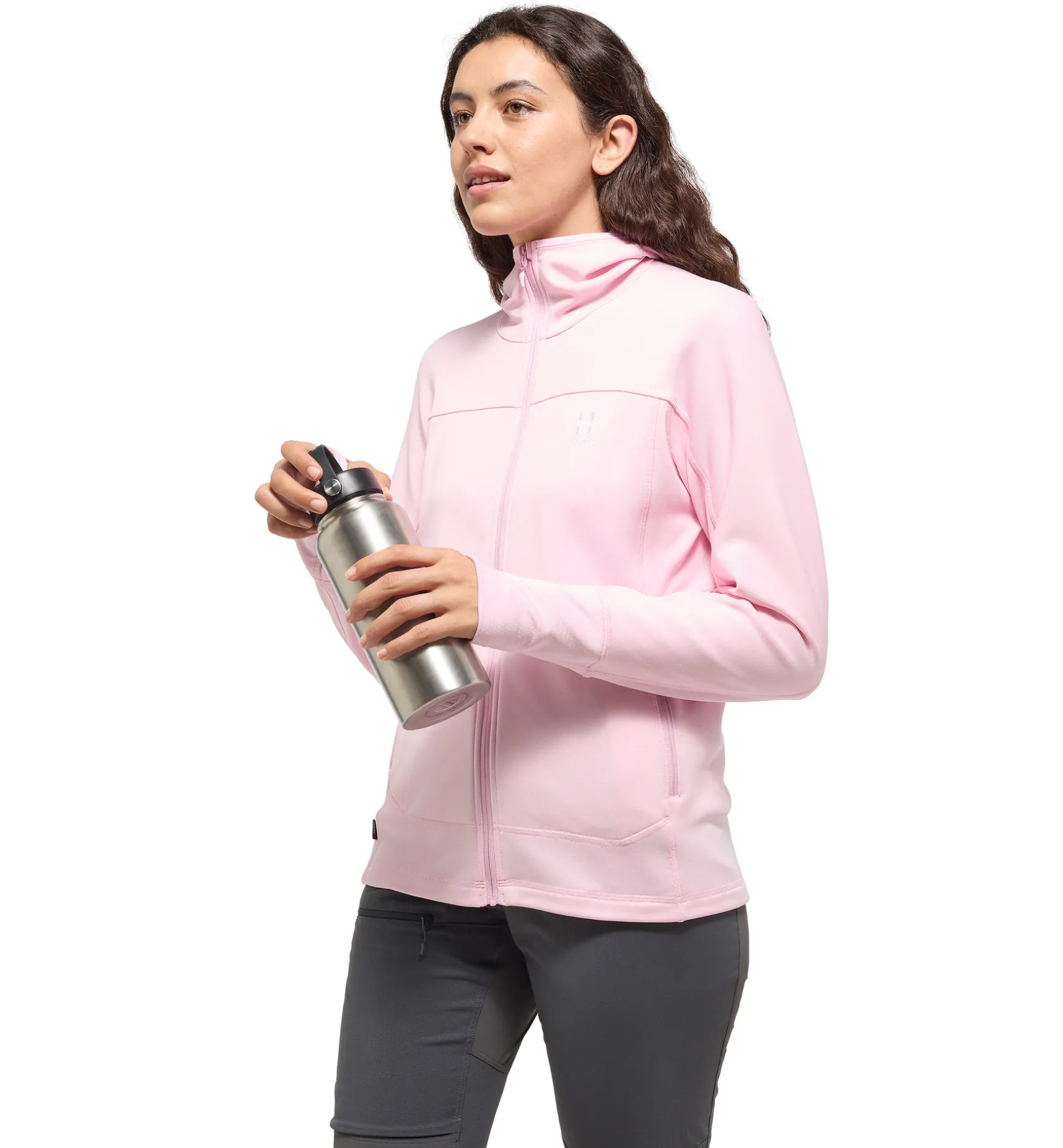 Betula Hood Women