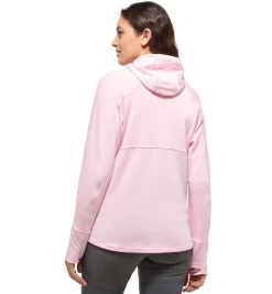 Betula Hood Women