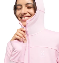 Betula Hood Women