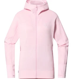 Betula Hood Women