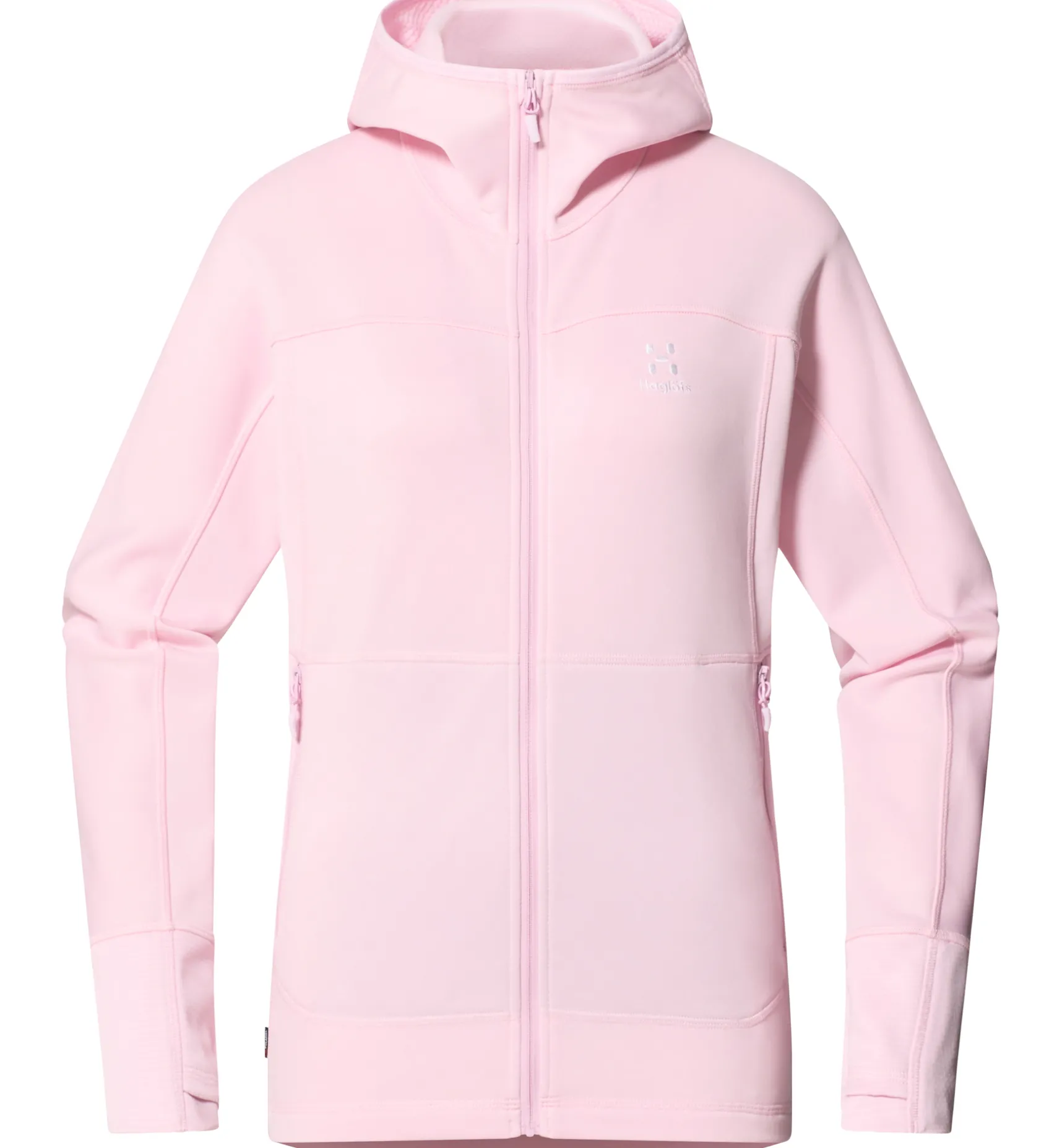 Betula Hood Women
