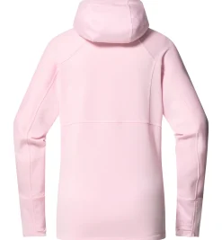 Betula Hood Women