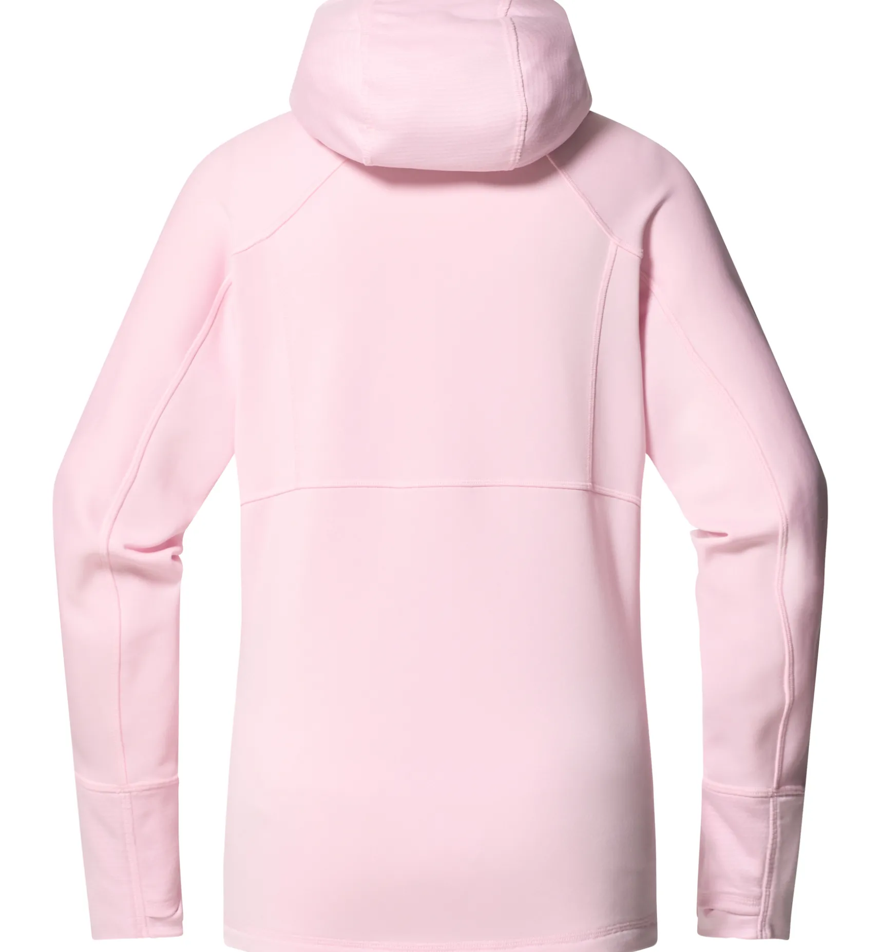Betula Hood Women