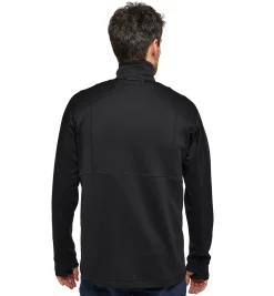 Betula Jacket Men