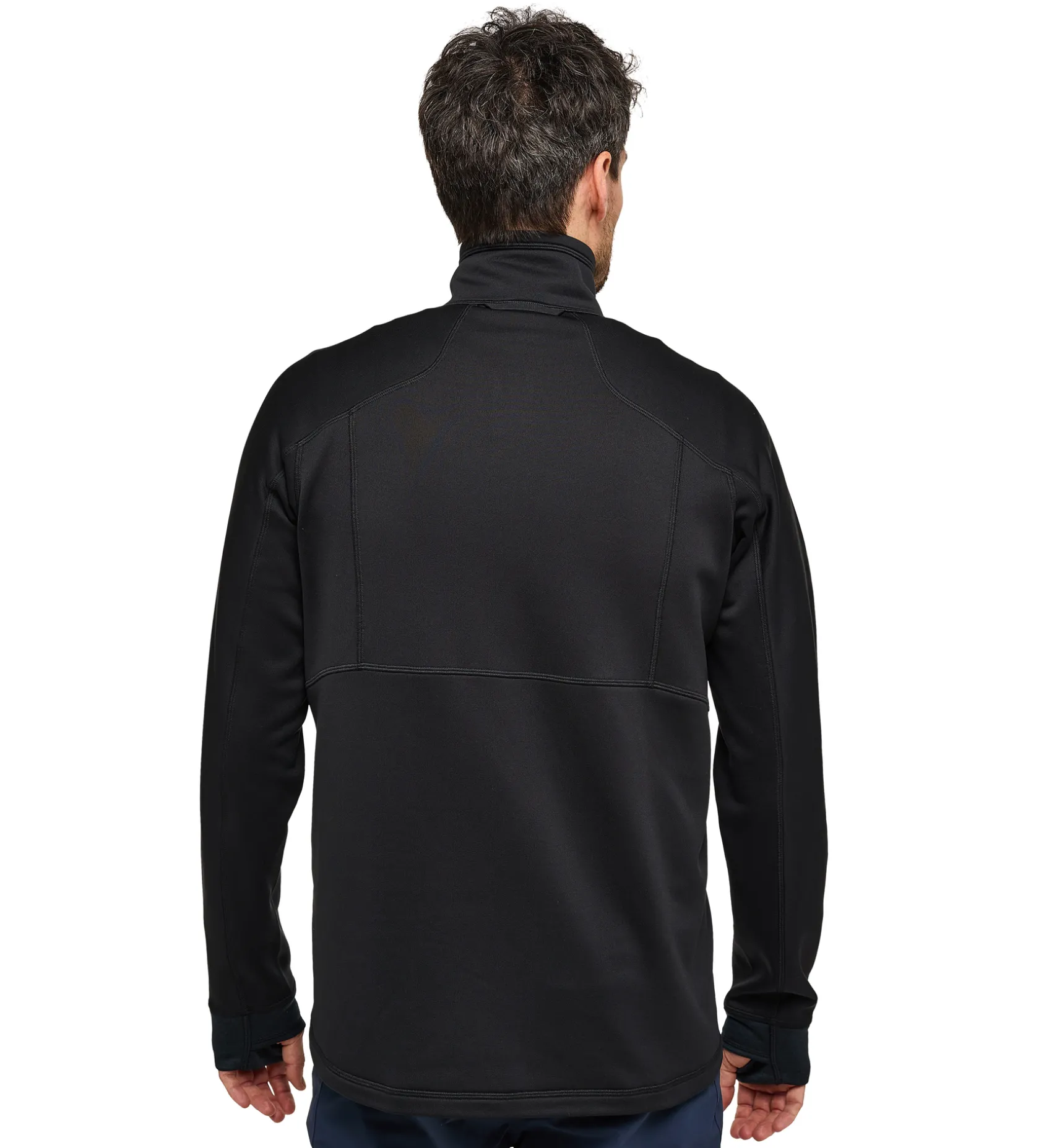 Betula Jacket Men