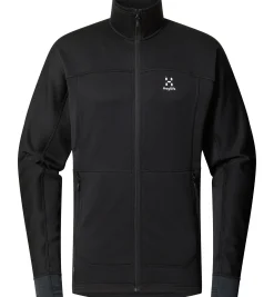 Betula Jacket Men