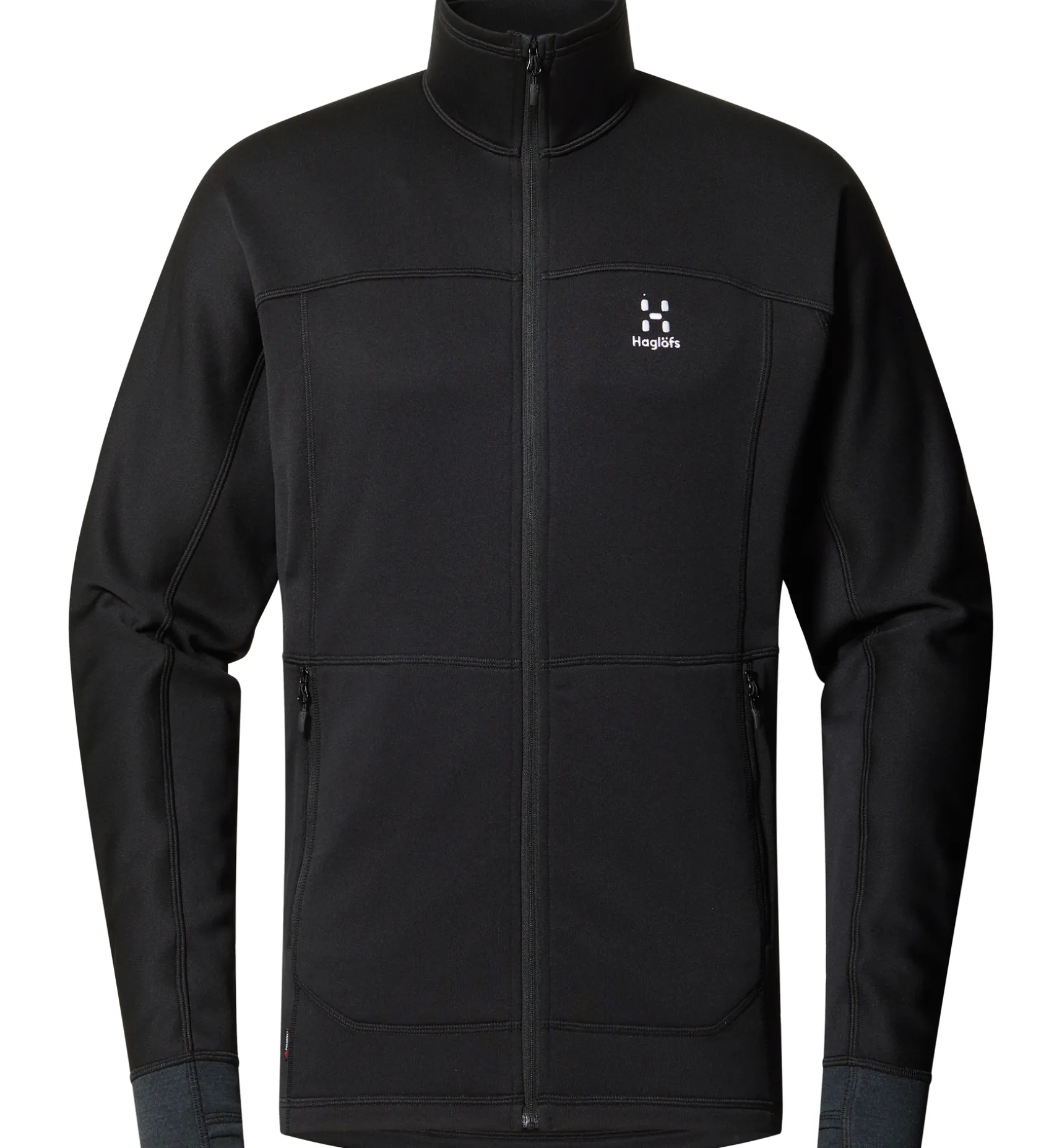 Betula Jacket Men