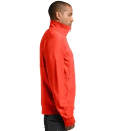 Betula Jacket Men