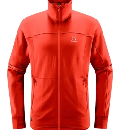 Betula Jacket Men