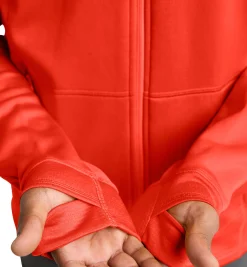 Betula Jacket Men