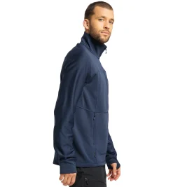 Betula Jacket Men