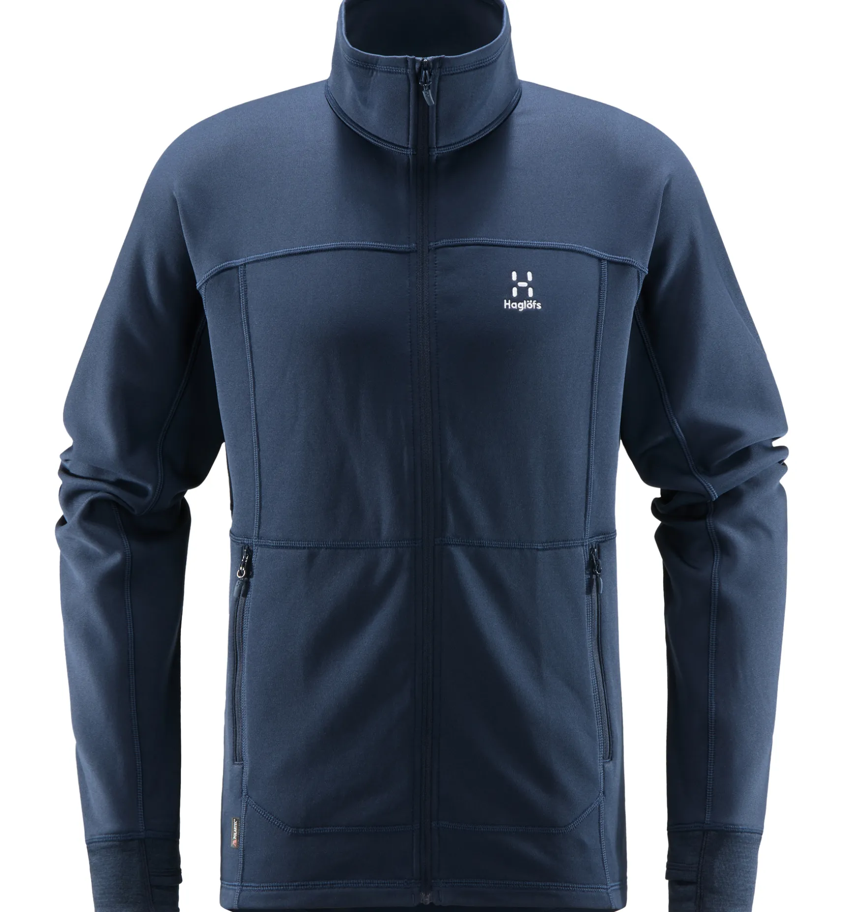 Betula Jacket Men