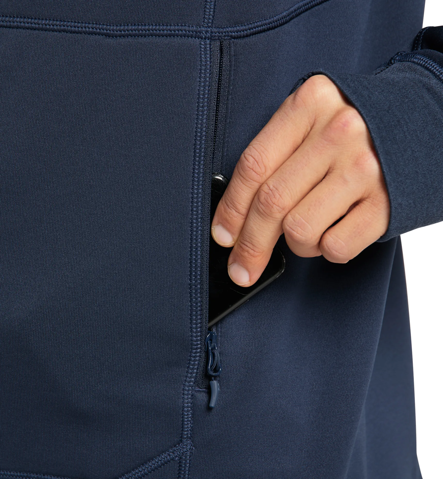 Betula Jacket Men