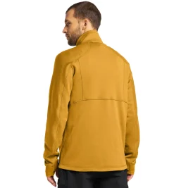 Betula Jacket Men
