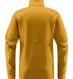 Betula Jacket Men