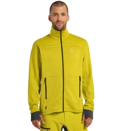 Betula Jacket Men