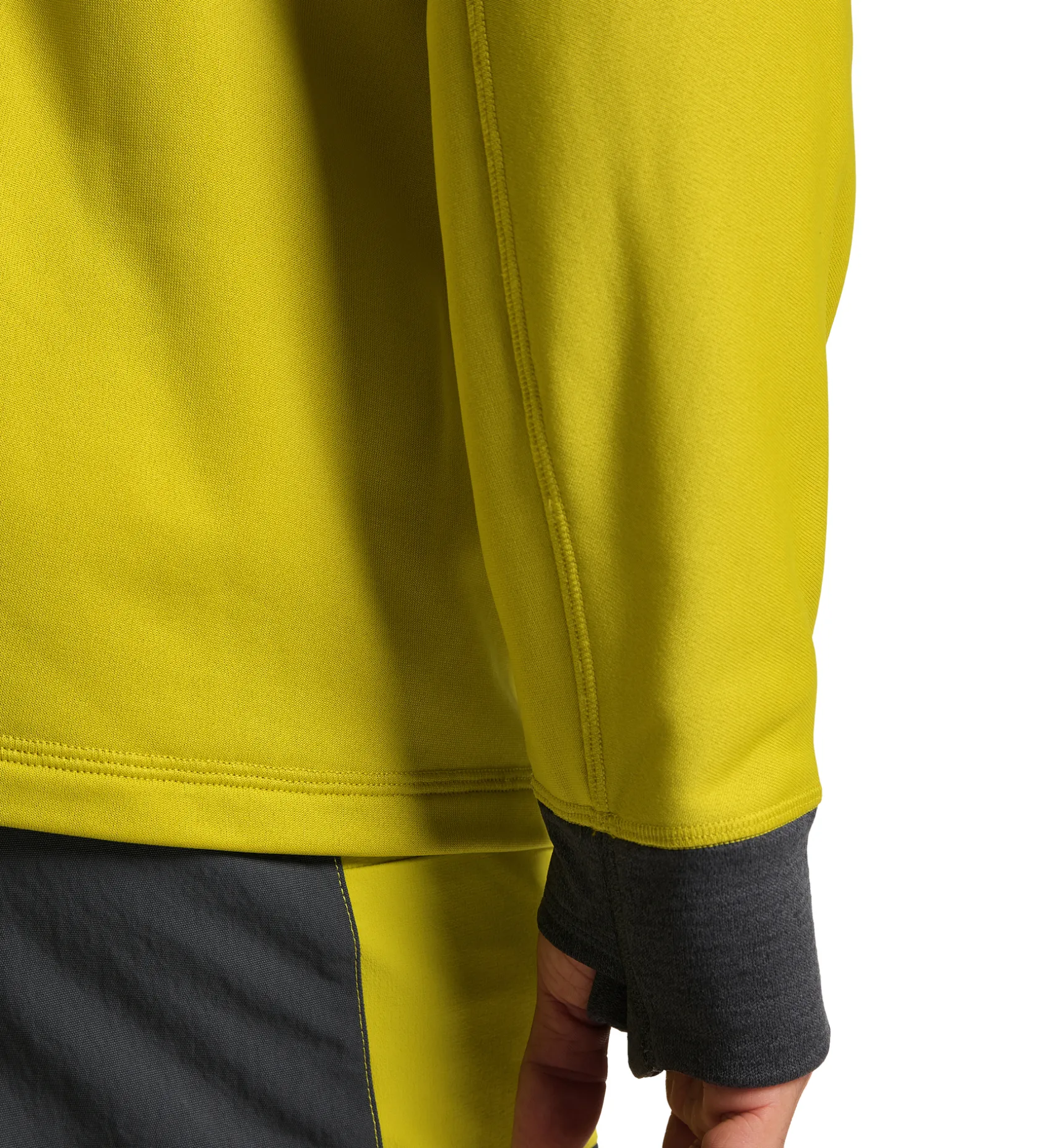Betula Jacket Men