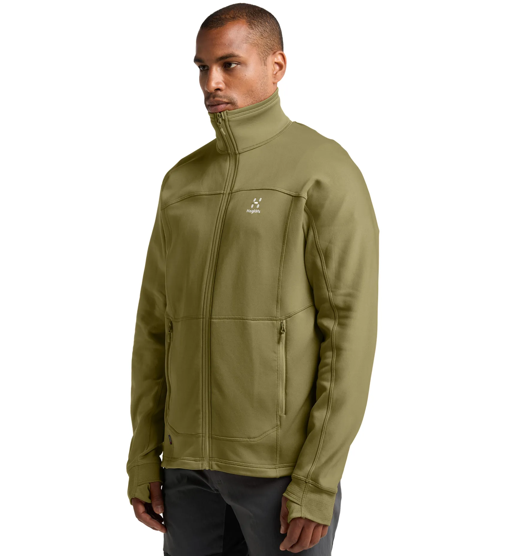 Betula Jacket Men