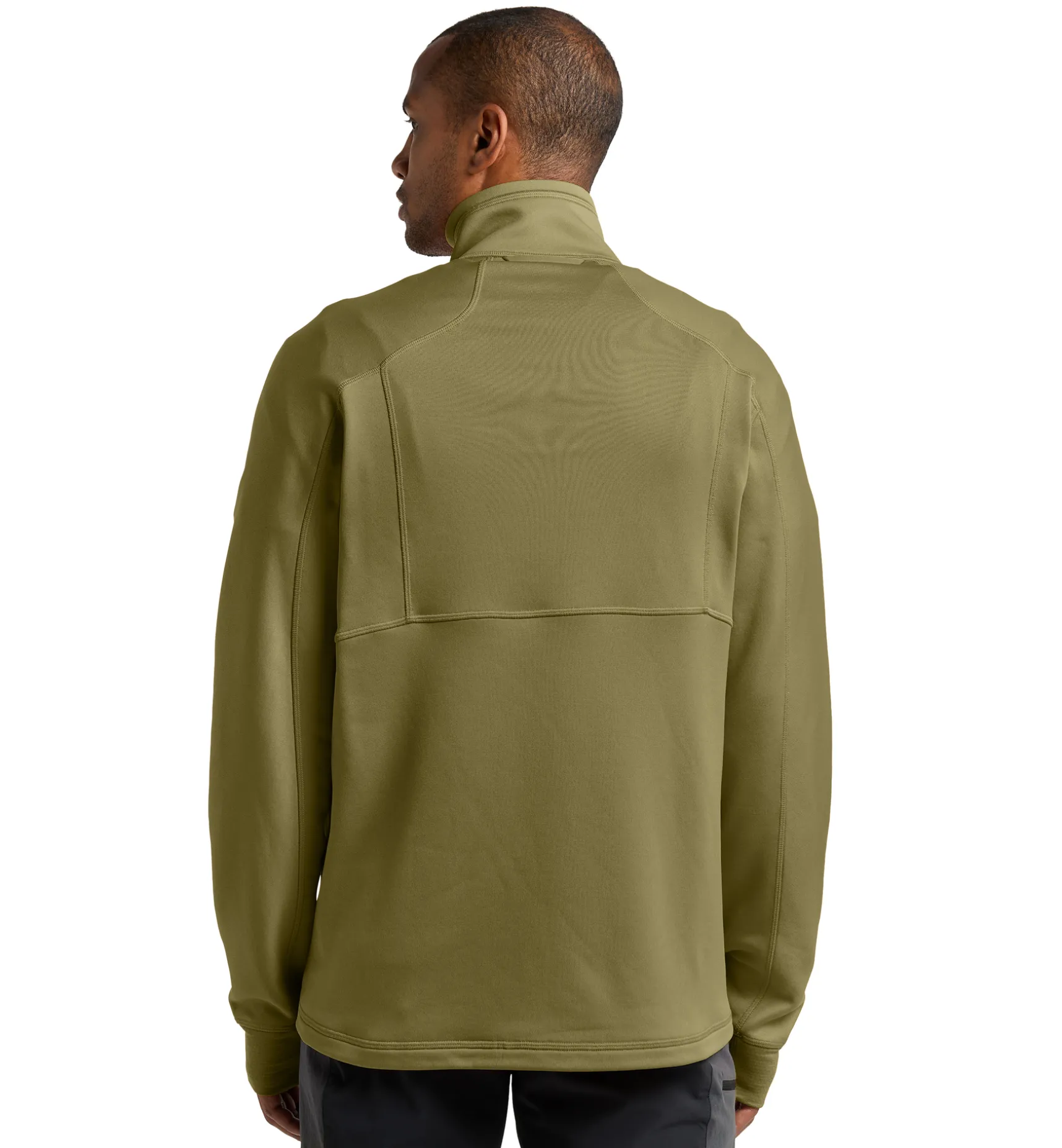 Betula Jacket Men