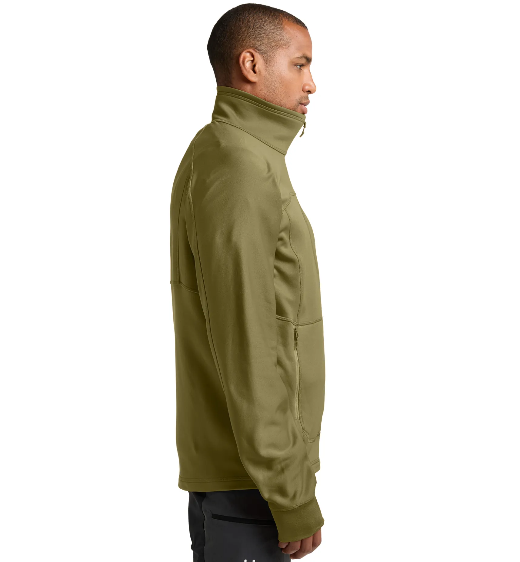 Betula Jacket Men