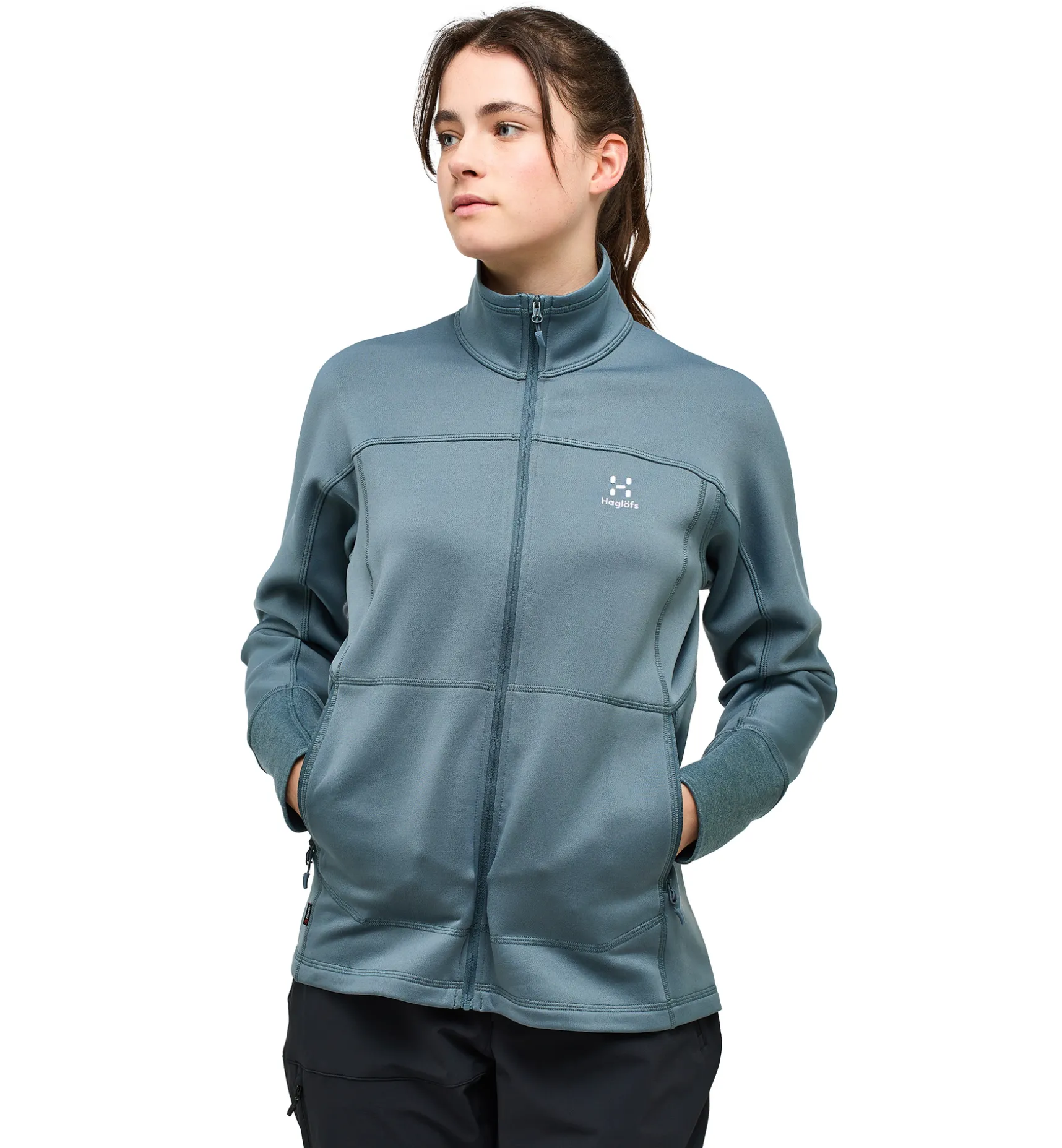 Betula Jacket Women