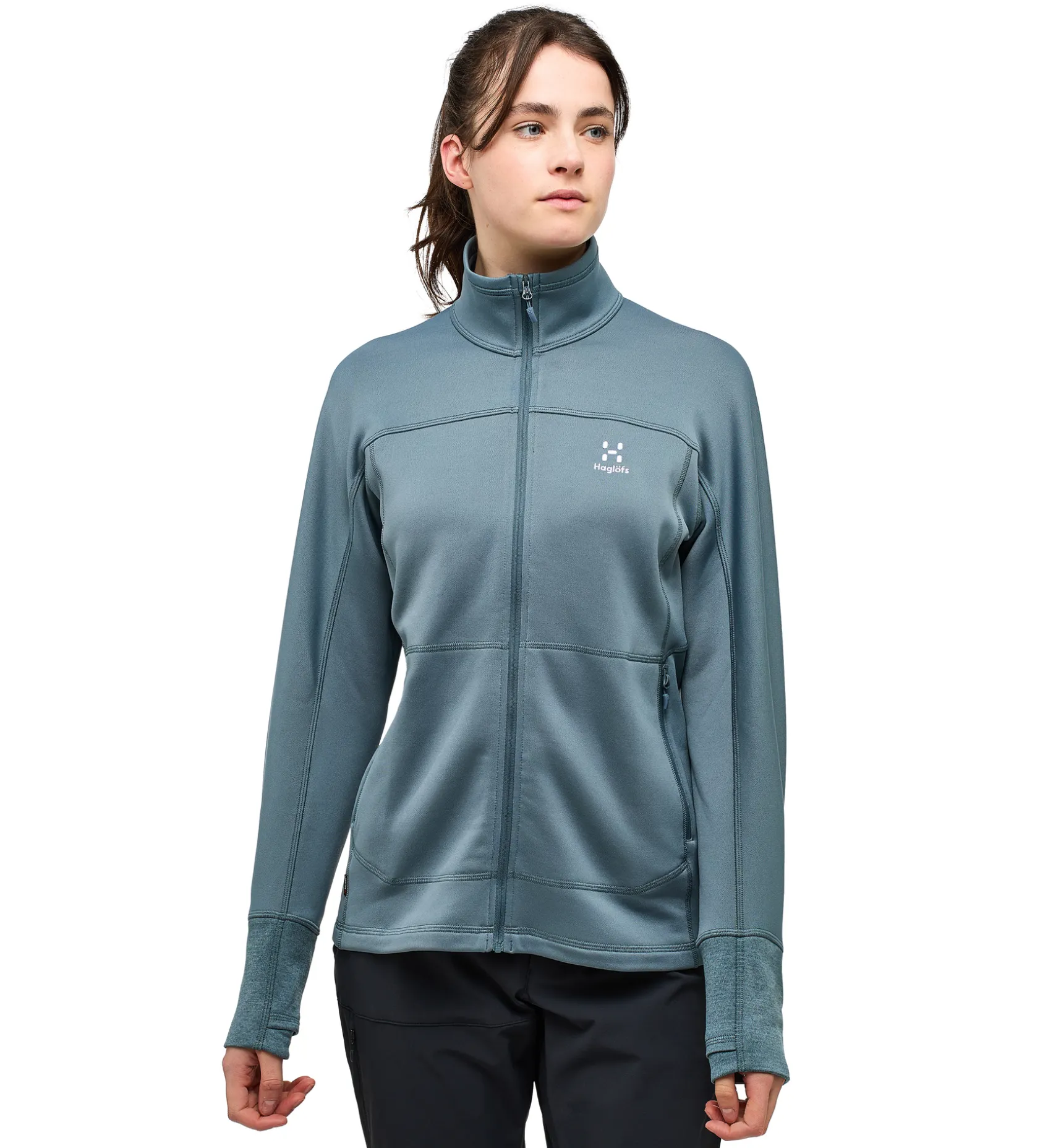 Betula Jacket Women