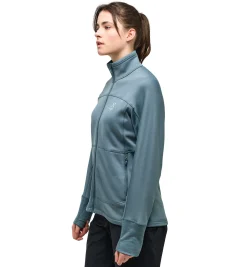 Betula Jacket Women