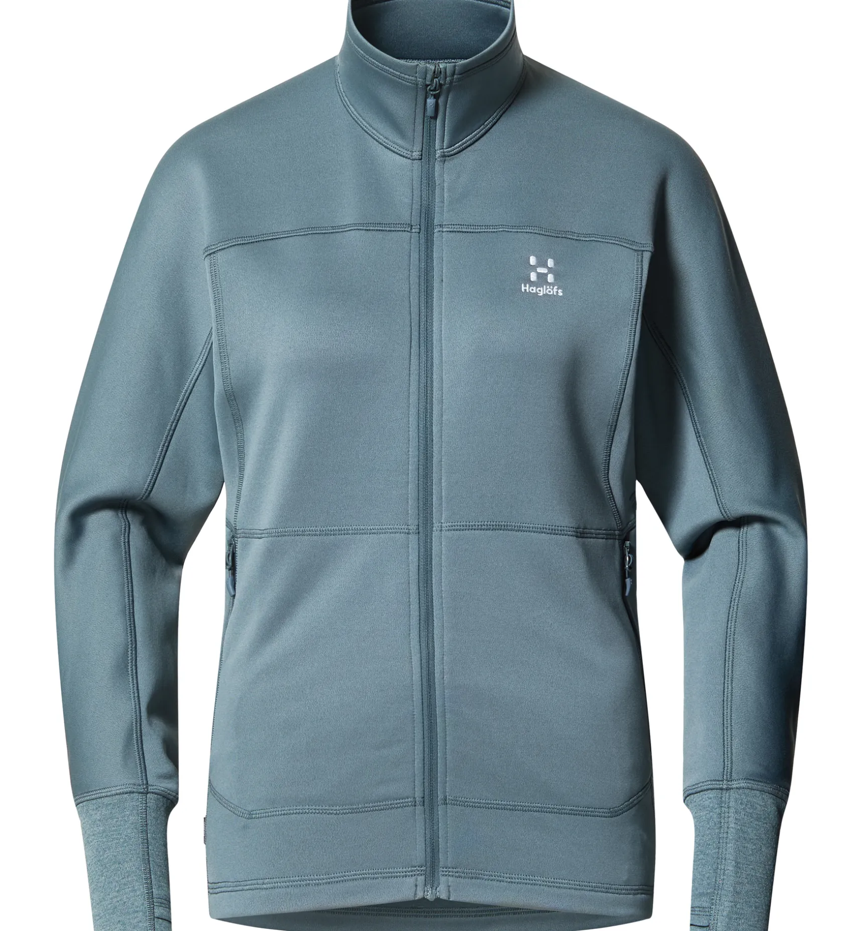 Betula Jacket Women