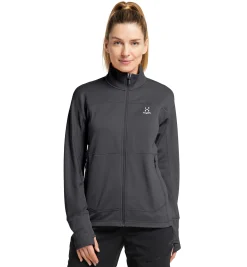 Betula Jacket Women