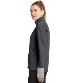 Betula Jacket Women