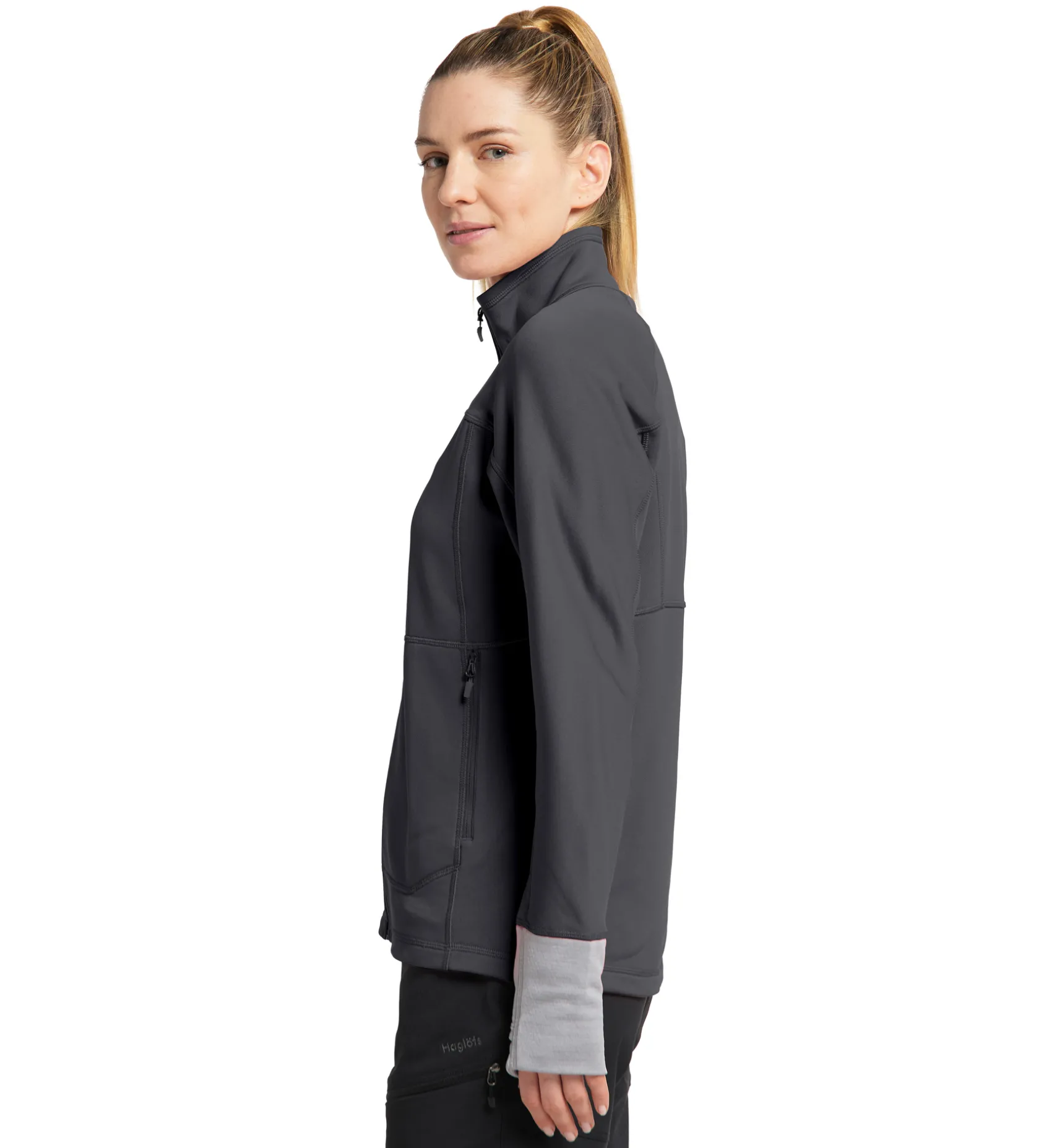 Betula Jacket Women