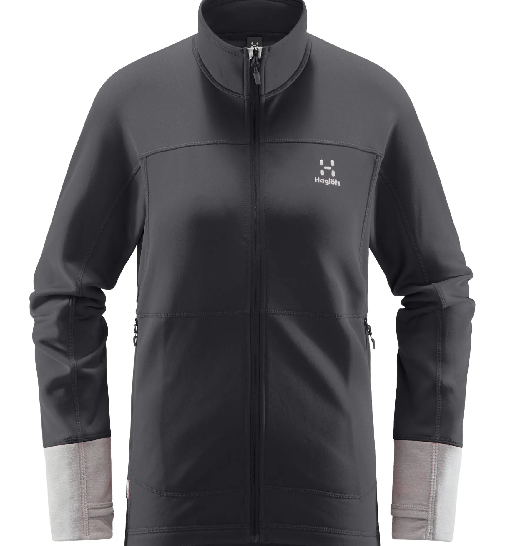 Betula Jacket Women