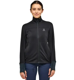 Betula Jacket Women