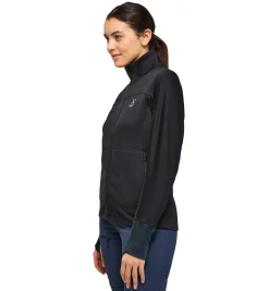 Betula Jacket Women