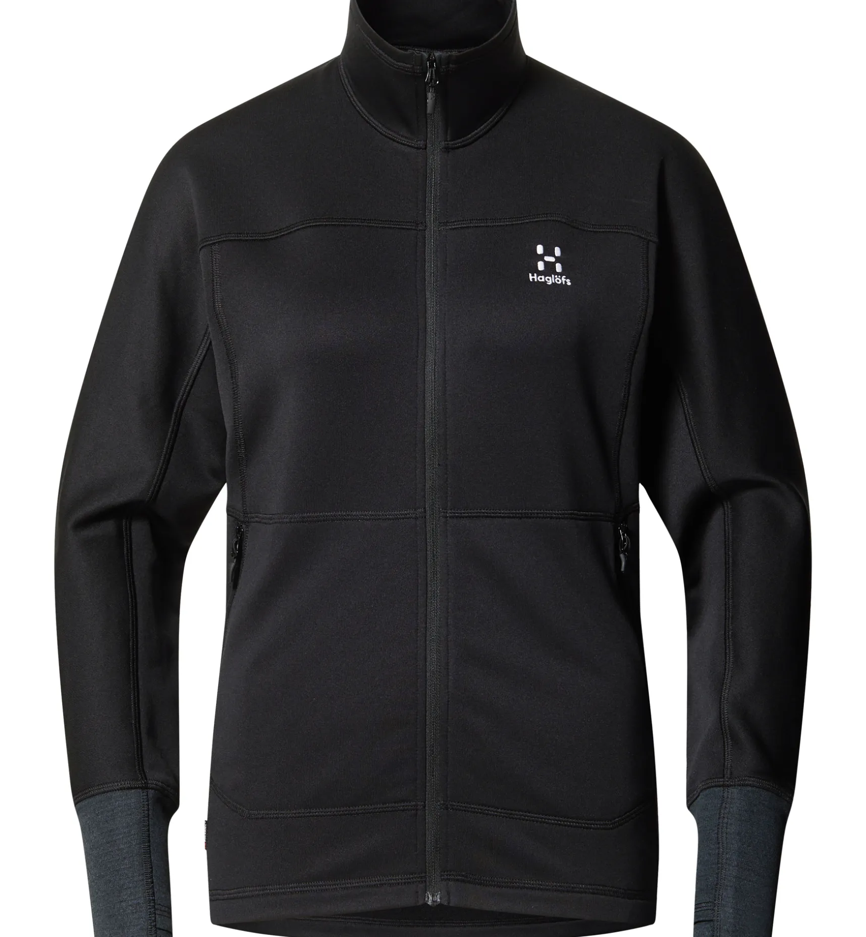 Betula Jacket Women