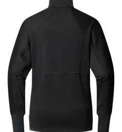 Betula Jacket Women