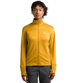 Betula Jacket Women