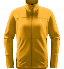 Betula Jacket Women