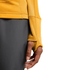 Betula Jacket Women