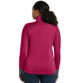 Betula Jacket Women