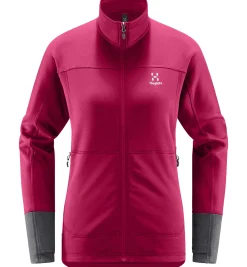 Betula Jacket Women