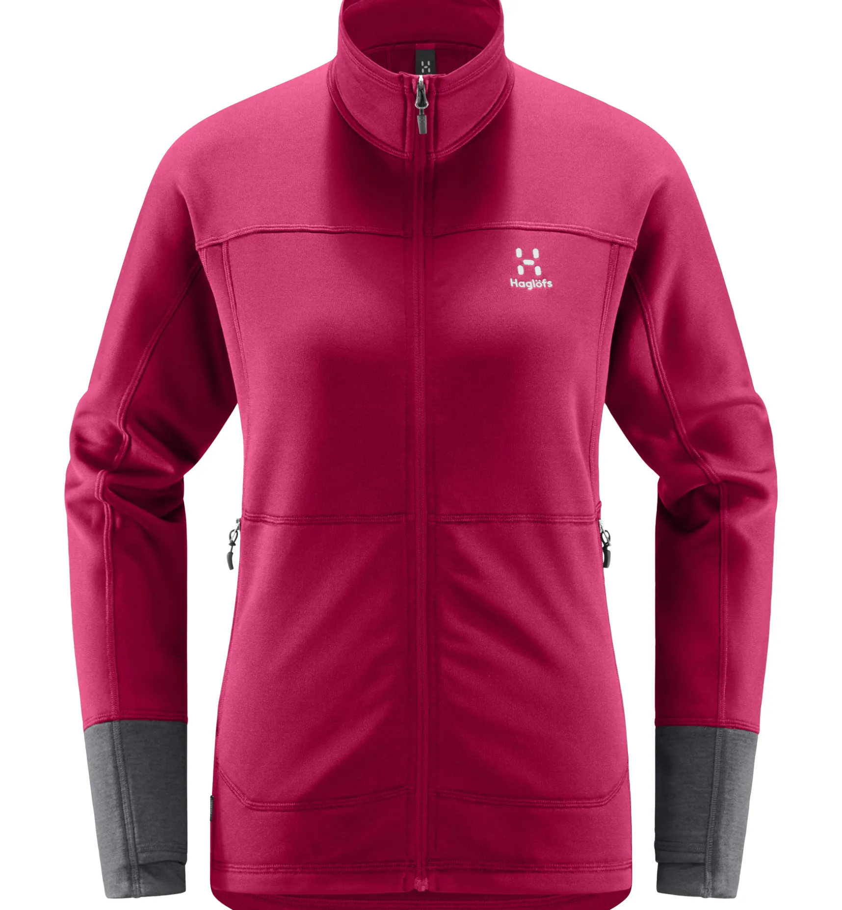 Betula Jacket Women