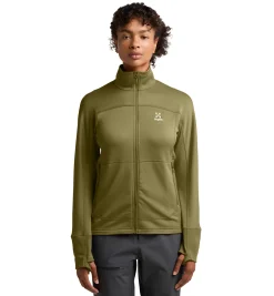 Betula Jacket Women